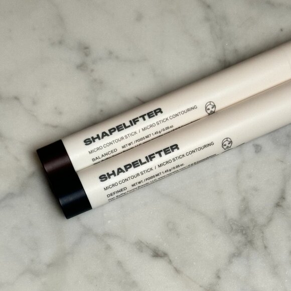 Morphe Shapelifter Micro Contour Stick Set | Balanced & Defined | NEW MAKEUP - Picture 2 of 7